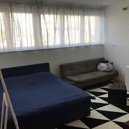 G Apartment Split Kültér fotó