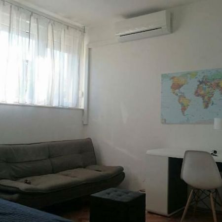 G Apartment Split Kültér fotó