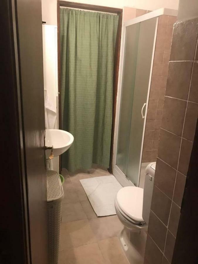 G Apartment Split Kültér fotó